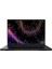 Vr Ready-Razer Blade 18 Oyun Dizüstü Bilgisayarı-Qhd+ 240Hz-Intel 24 Çekirdekli I9-13950HX-NVIDIA Geforce Rtx 4090-32GB Ram-2tb Ssd-Siyah 1