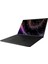 Vr Ready-Razer Blade 18 Oyun Dizüstü Bilgisayarı-Qhd+ 240Hz-Intel 24 Çekirdekli I9-13950HX-NVIDIA Geforce Rtx 4090-32GB Ram-2tb Ssd-Siyah 3
