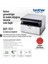 DCP-1511-2T Lazer Yazıcı, Tarayıcı, Fotokopi, 2 Adet Tam Dolu Orijinal Toner ile Birlikte 1
