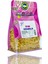 Organik Granola 350gr (Mor Özlerle Harmanlanmış) 1