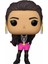 Funko Pop She Hulk: Nikki 1