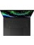 Vr Ready-Razer Blade 16-Gaming Laptop-Dual Mini LED 4K UHD+FHD-I9-13950HX-NVIDIA Geforce Rtx 4090-32GB Ram-2tb Ssd-Siyah 4