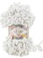 Puffy Fıne 686 1