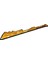 Ninjago 854259 Golden Sword 1