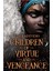 Children Of Virtue And Vengeance (Legacy Of Orisha 2) - Tomi Adeyemi 1