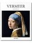 Johannes Vermeer 1632-1675, Veiled Emotions - Basic Art Series 2.0 - Norbert Schneider 1