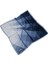 Emprime Kristal Eşarp – 90x90 cm 1