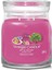 1728876E Orta Mum Art In The Park 1