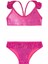 Kız Çocuk Rubin Junior Bikini - 4-5 Yaş 1