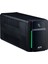 BX750MI-GR Back-Ups 750VA Kesintisiz Güç Kaynağı 1