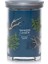 1630048E Bardak Mum Bayside Cedar 1