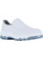 060-S2 Loder Beyaz Siyah 46 1