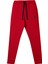 Çocuk Eşofman Altı BNT-155U B BNT-155U B003 1