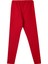 Çocuk Eşofman Altı BNT-155U B BNT-155U B003 2