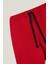 Çocuk Eşofman Altı BNT-155U B BNT-155U B003 3