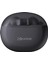 A4 Tech 2drumtek B25 Ash Grey Tws Bt5.2-M.o.c.ı Bluetooth Kulaklık 3