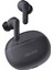 A4 Tech 2drumtek B25 Ash Grey Tws Bt5.2-M.o.c.ı Bluetooth Kulaklık 5