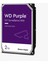 2TB WD Purple SATA 6Gb/s 256MB DV 7x24 WD22PURZ 1