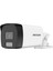 Hıkvısıon DS-2CE17D0T-EXLF 2 Mp Smart Bullet 1