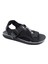Gezer 00060 Anatomik Suya Dayanıklı Erkek Çocuk Sandalet 1