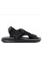 Gezer 00060 Anatomik Suya Dayanıklı Erkek Çocuk Sandalet 2