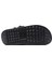 Gezer 00060 Anatomik Suya Dayanıklı Erkek Çocuk Sandalet 3