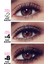 Legendary Lengths Hacim Uzunluk ve Mark Spectra Lash Kademeli Maskara Paketi 3