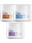 Care 3 In 1 Hydrating ve Even Tone Üçlü Yüz Kremi Paketi 1