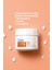 Care 3 In 1 Hydrating ve Even Tone Üçlü Yüz Kremi Paketi 2