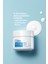 Care 3 In 1 Hydrating ve Even Tone Üçlü Yüz Kremi Paketi 3