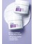 Care 3 In 1 Hydrating ve Even Tone Üçlü Yüz Kremi Paketi 4