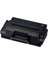 Samsung MLT-D201S Muadil Toner Proxpress SL-M4030, SL-M4080 10,000 Sayfa 1