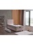 Bonita Classic Full Ortopedik Yatak 90x200 7