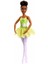 Disney Princess Disney Prenses Balerin Bebekler HLV92 - Tiana 2