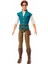 Disney Prens Bebekler ve Aksesuarları HLV96 - Flynn Rider 1