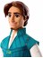 Disney Prens Bebekler ve Aksesuarları HLV96 - Flynn Rider 2