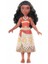 Disney Prenses Mini Bebekler HLW69 - Moana 2