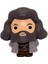 Giochi Preziosi Harry Potter 4 Collectibles S2 HRR23000 - Hagrid 2