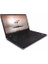 Thinkpad T15P Gen1 Intel Core I5-10300H 32GB 256GB SSD Freedos 15.6″ Fhd Taşınabilir Bilgisayar 20TN001QTX001 3