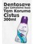 Tam Koruma Çalkalama Suyu 300 ml 1