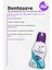 Tam Koruma Çalkalama Suyu 300 ml 2