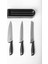 Evrekala Bıçak Seti Brabantia Çekmece Içi Knife Set 1