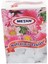 4 Adet Metan Naftalin Tablet 100 gr +20 Adet 1