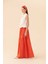 Uzun Etek Oranj Y2315092_011 3