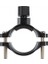 Drain Clamp Kelepçe 1