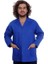 Bay Teknik Ceket 16/12 Gabardin Sax Small 1
