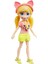 Polly Pocket Moda Eğlencesi HKW04 - Polly Puppy 2