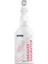 Duver Ayakkabı Deodorantı 100 ml 1