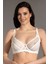 Kadın Minimizer D Cup Sütyen 1
