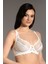 Kadın Minimizer D Cup Sütyen 2
